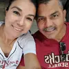 daliarubio478 - @daliarubio478 - TikTok