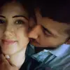 daliarubio - @daliamrubioc - TikTok