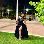 Daly Rubio - @dalia_rubio02 - Instagram