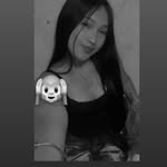 D.RUBIO - @dalia_rubio_ - Instagram