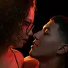 Karito rubio (Checho) - @daliarubio082 - TikTok