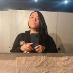 Dalia Rubio - @dalia.rubio_ - Instagram