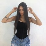 Dalia Russo - @daliarusso50 - Instagram