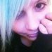 Dalia Russo - Facebook
