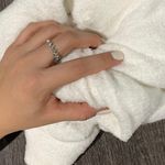 Dalia Russo - @votredesiredalia - Instagram