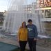 Dalia Russo - Facebook