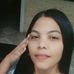 Daliana Russo - Facebook