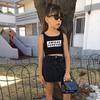 daliarusso - @user7126528720980 - TikTok