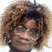Delia Russo - Facebook
