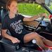Rose Dailey - Facebook