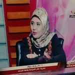 داليازقزوق..محللةشخصيات - @dalia.saad.9659 - Instagram