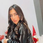 dalia saad - @dede_dolyy - Instagram