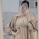 Dalia Saad - @dalias50 - Instagram