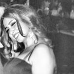 Dalia Saad - @daliafouadmounir - Instagram