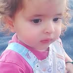 Dalia Saad - Facebook