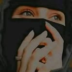 Dalia Saad - Facebook
