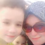 Dalia Saad - Facebook