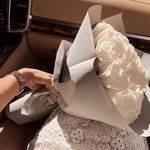 Dalia Saad - @dalia_s_j - Instagram