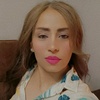 Dalia Saad - @daliasaad02456 - TikTok