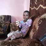 Dalia Saad - @daliasaad7663 - Instagram