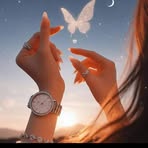 Dalia Saad - Facebook