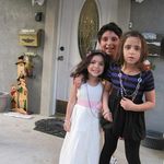 Dalia Saad - @daliasaad1980 - Instagram