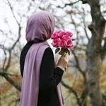 Dalia Saad - @daliasaad66 - Instagram