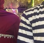 Dalia Saad - Facebook