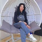 Dalia Saad - @dalia.saad.3323 - Instagram