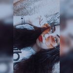 Dalia Saad - @daliasaad96 - Instagram