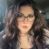Dalia Saad🦋 - @daliasaadd - TikTok