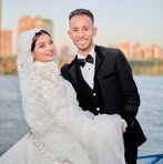 Dalia Saad - Facebook