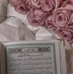Dalia Saad - Facebook