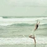 Dalia Saeed - @daliasaeed17 - Instagram