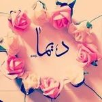 Dalia Saeed - @dalia.saeed.944 - Instagram
