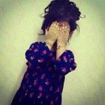dalia saeed - @daliasaeed3010 - Instagram