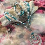 Dalia Saeed - @dodoaccessories10 - Instagram