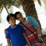 Dalia Saeed - @dalia.saeed.7 - Instagram