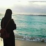 Dalia Saeed - @dalia.saeed.796 - Instagram