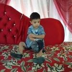Dalia Saeed - @dalia.saeed.9638 - Instagram