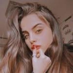 dalia saeed - @daliasaeed84 - Instagram