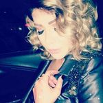 Dalia saeed 👑 - @daliasaeed.forever - Instagram