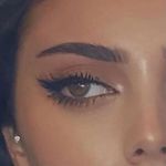 Dalia Saeed | داليا سعيد 💄 - @dalia.beauty1 - Instagram