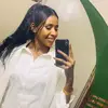 Dalia_saeed_ - @dalia_saeed_ - TikTok