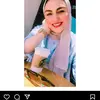 Dalia’S - @dalia.saeed58 - TikTok