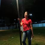 Advocate Dalia Saha - @dalia__saha - Instagram