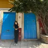 Dalia ✨ - @daliagonzalezsaha - TikTok