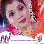 Dalia Dey Saha - @dalia.saha.37 - Instagram