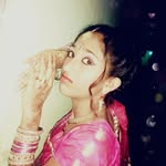Dalia Saha - @soumita.saha.3382 - Instagram
