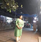 Dalia Saha - Facebook